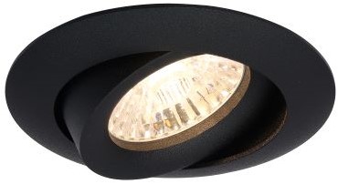 LED MR16 Spot