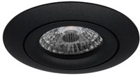 LED MR16 Spot