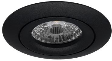 LED MR16 Spot