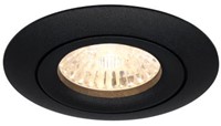 LED MR16 Spot