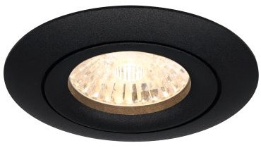 LED MR16 Spot