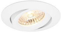 LED MR16 Spot