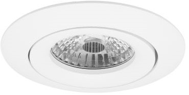 LED MR16 Spot
