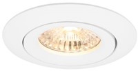 LED MR16 Spot