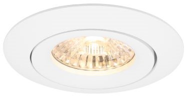 LED MR16 Spot