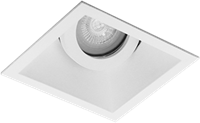 LED MR16 Spot