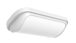 Pragmalux LED Bulkhead Deca