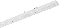 Pragmalux RetroLine LED Module Voor Philips TTX200-58W 60W 4000K 90D 9000lm