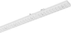 Pragmalux RetroLine LED Module Voor Philips TTX200-58W 60W 4000K 90D 9000lm