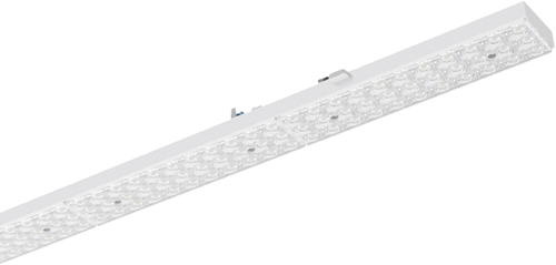 Pragmalux RetroLine LED Module Voor Philips TTX200-58W 60W 4000K 90D 9000lm