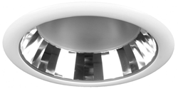 Pragmalux Downlight LONO 260