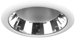Pragmalux Downlight LONO 260