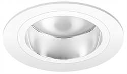 Pragmalux Downlight MADO 240
