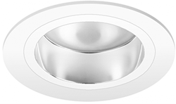 Pragmalux Downlight MADO 240