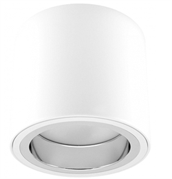 Pragmalux Downlight MADO OPBOUW