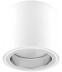 Pragmalux Downlight MADO OPBOUW