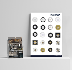 Marketing ondersteuning