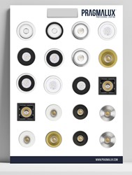 Spotbord