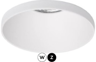 Pragmalux Vita Ø75