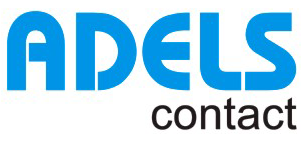 Distri2024 - Voorpag - Merkenslider 01 - Adels