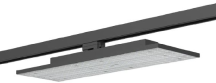 Rail Linear Armaturen