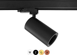 Pragmalux Railspot Ario 1-fase GU10