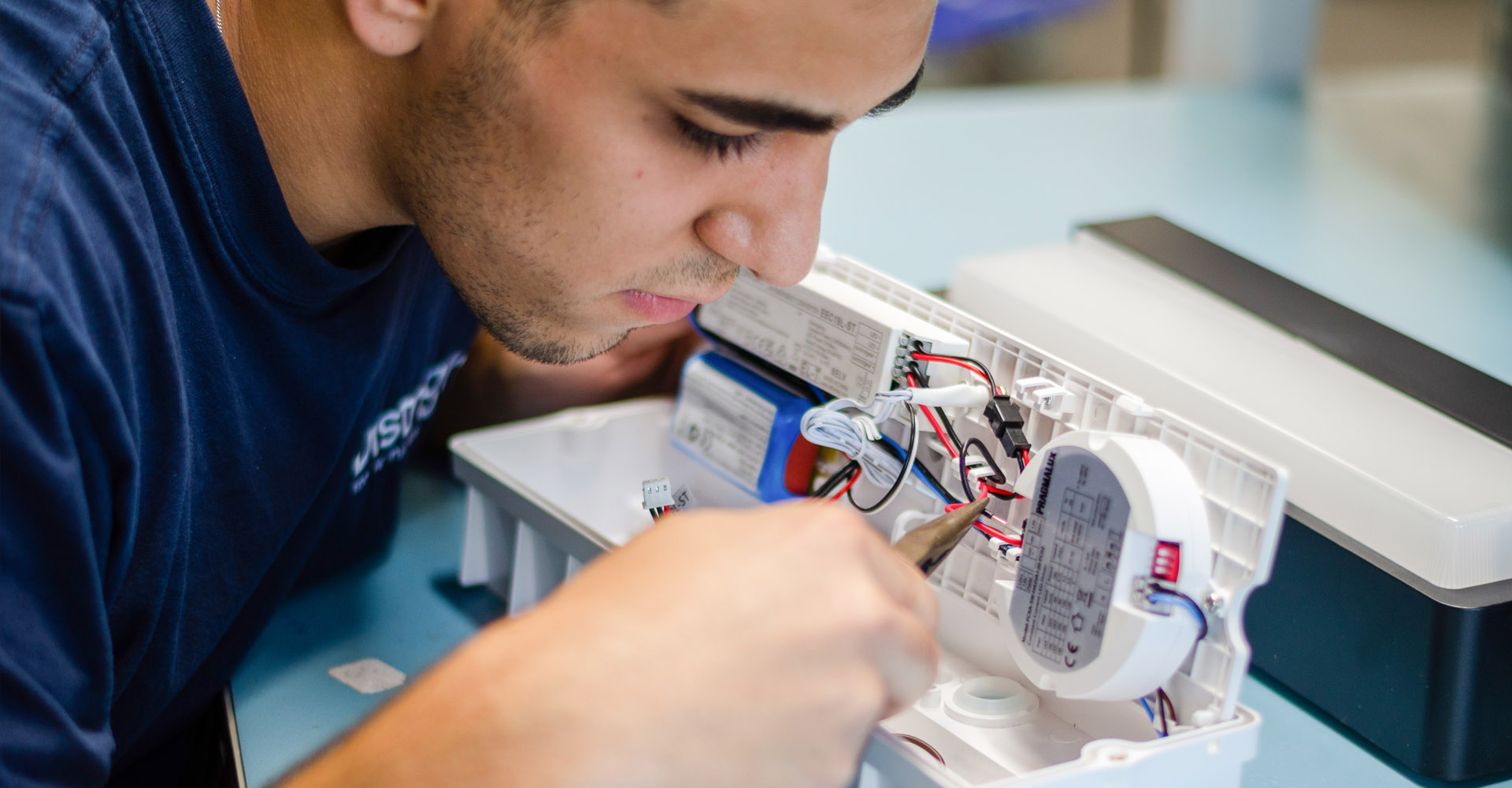 Distri2024 - CMS - Banner Assemblage 2