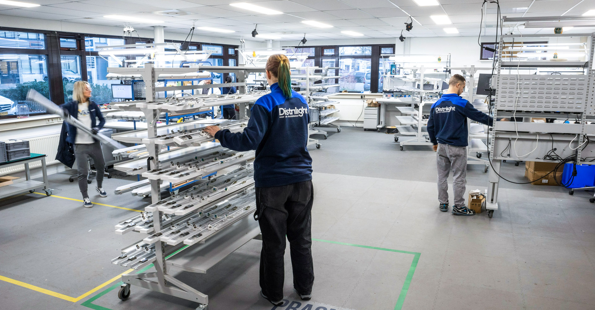 Distri2024 - CMS - Banner Assemblage 3