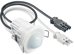 Esylux bewegingsmelder MD-CE Compact 360 8m Inclusief GST18i3