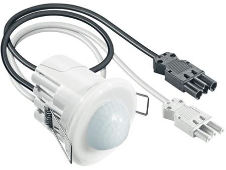 Esylux bewegingsmelder MD-CE Compact 360 8m Inclusief GST18i3