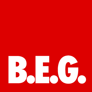 Distri2024 - Voorpag - Merkenslider 11 - BEG