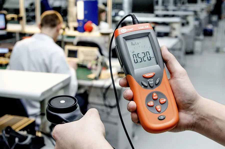 Distri2024 - CMS - Fotobannerslider  - copy