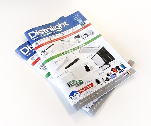 Brochure 2024