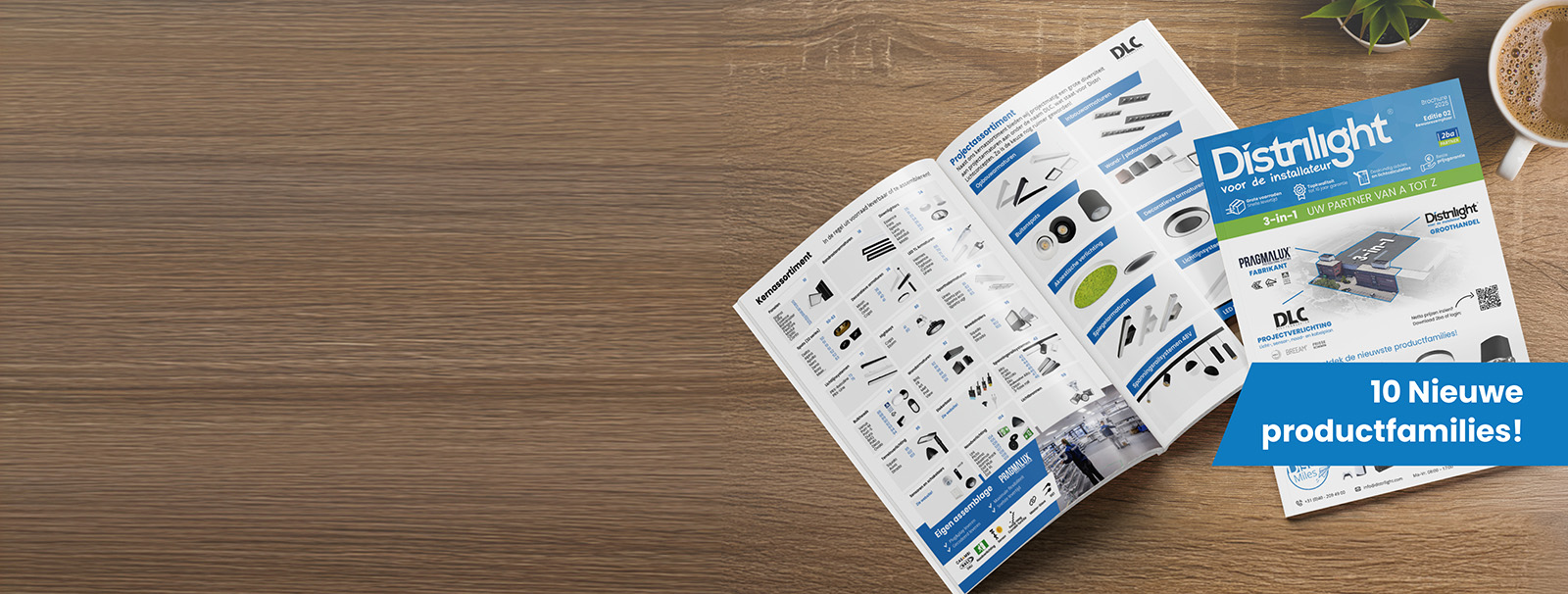 Distri2024 - Voorpag - Hero Big  - Brochure