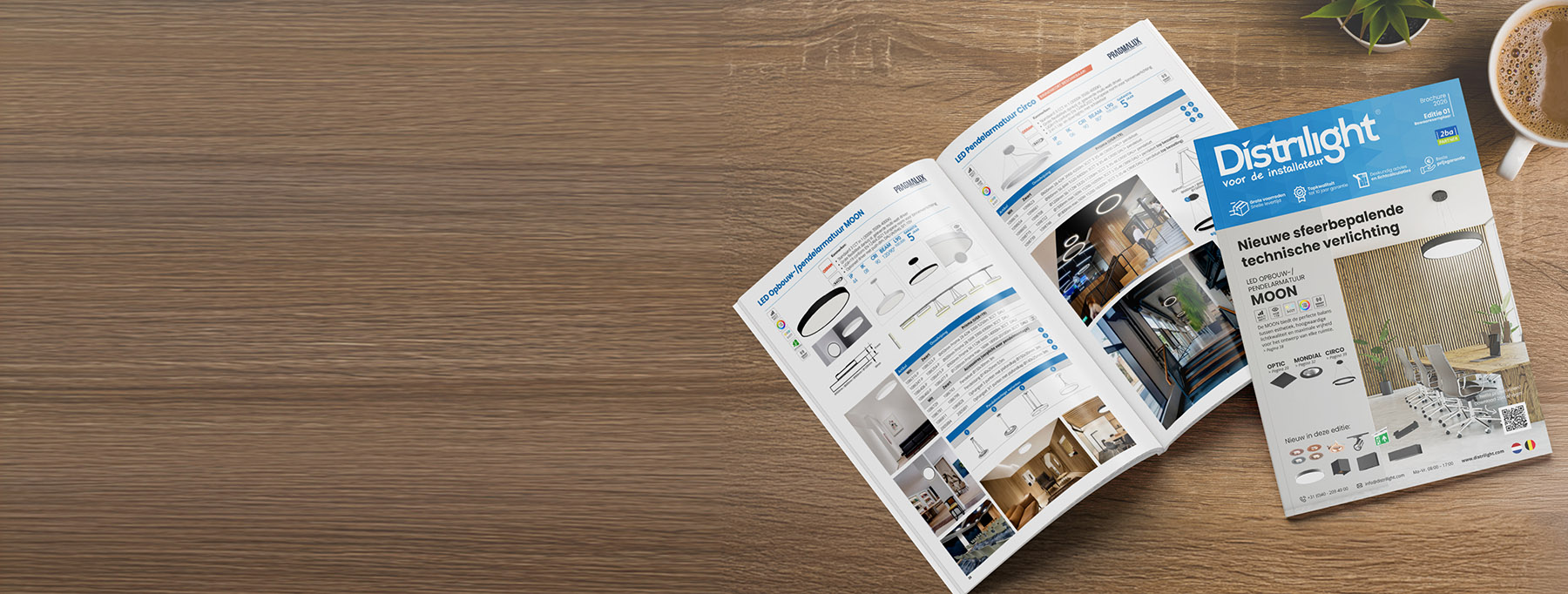 Distri2024 - Voorpag - Hero Big  - Brochure