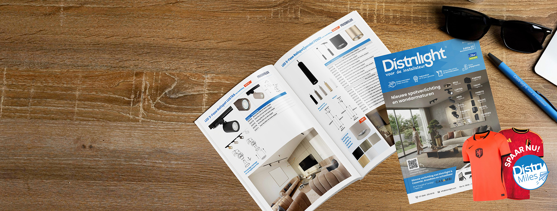 Distri2024 - Voorpag - Hero Big  - Brochure