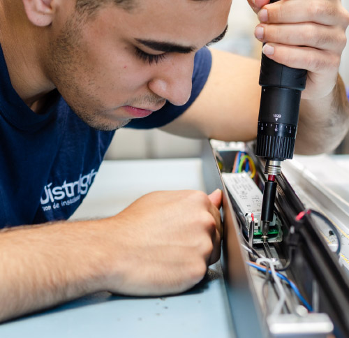 Distri2024 - CMS - Afdelingsbanner 01 - Assemblage