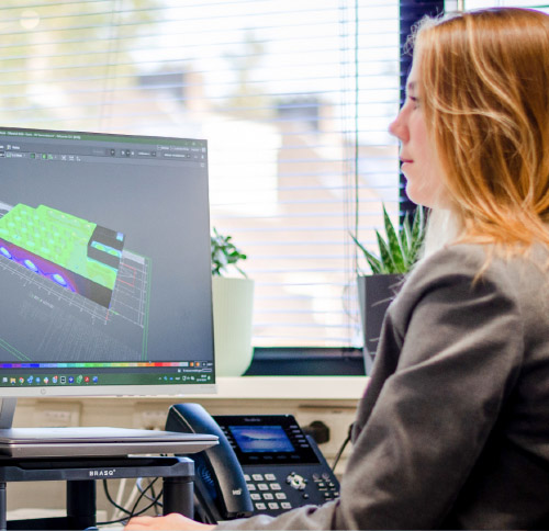 Distri2024 - CMS - Afdelingsbanner 02 - Calculatie