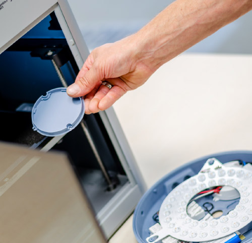 Distri2024 - CMS - Afdelingsbanner 04 - Research & Development