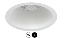 Pragmalux Casso IP44