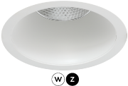 Pragmalux Casso IP44