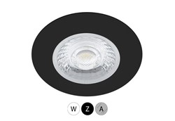 Interlight Cabiled LED Spot Ø:65 - Z:58