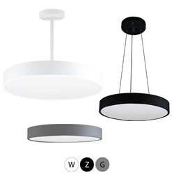 Pragmalux Pendel Moon