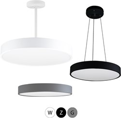 Pragmalux Pendel Moon