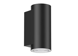 Pragmalux Gevelarmatuur Cilindro IP65