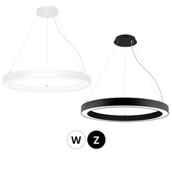 Pragmalux Pendel Circo