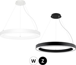 Pragmalux Pendel Circo