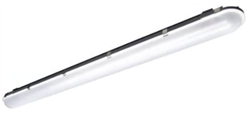 Pragmalux Cyclone IP66 | IK10 | Temp. -40 ~ +65°C | 3*2.5mm2