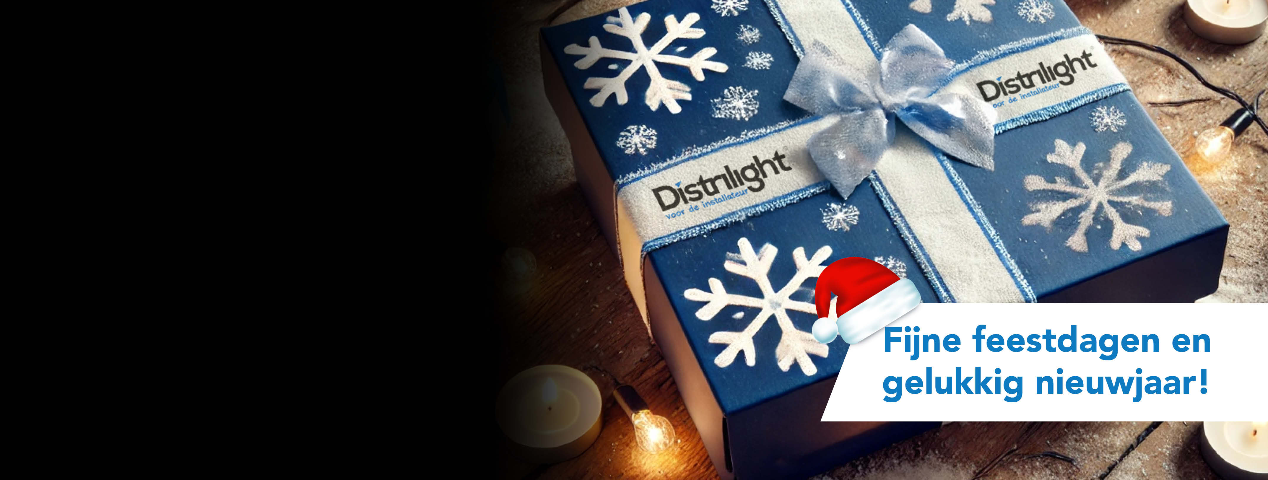 Distri2024 - Voorpag - Hero Big  - Feestdagen