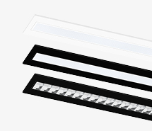 Distri2024 - Voorpag - HomeCat 02 - Bandrasters